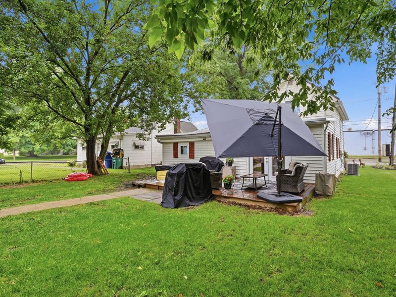 603 Dunlap Street, Delaware, OH 43015 Photo 34