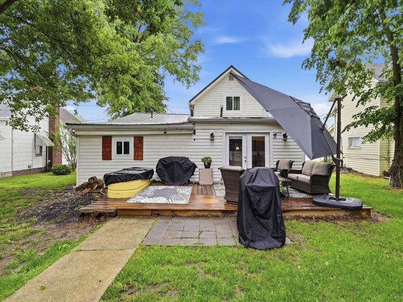 603 Dunlap Street, Delaware, OH 43015 Photo 35