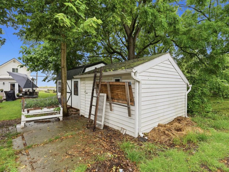 603 Dunlap Street, Delaware, OH 43015 Photo 37