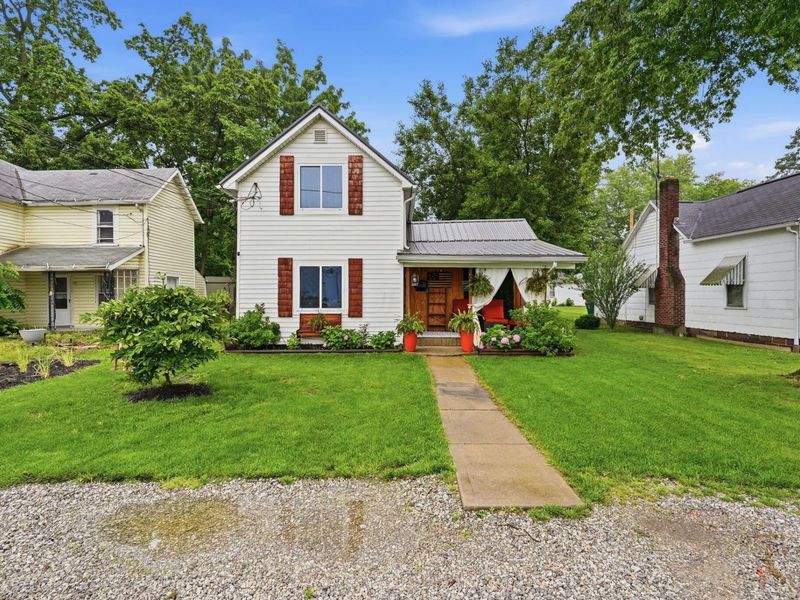 603 Dunlap Street, Delaware, OH 43015 Photo 38