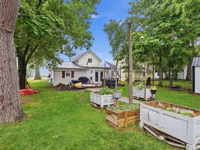 603 Dunlap Street, Delaware, OH 43015 Photo 39