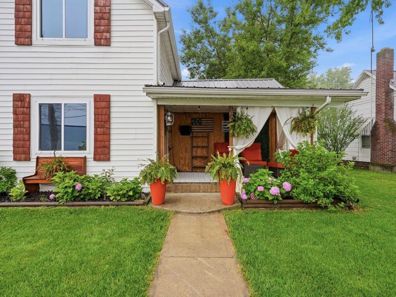 603 Dunlap Street, Delaware, OH 43015 Photo 40