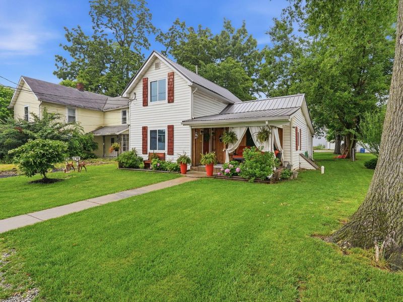 603 Dunlap Street, Delaware, OH 43015 Photo 41