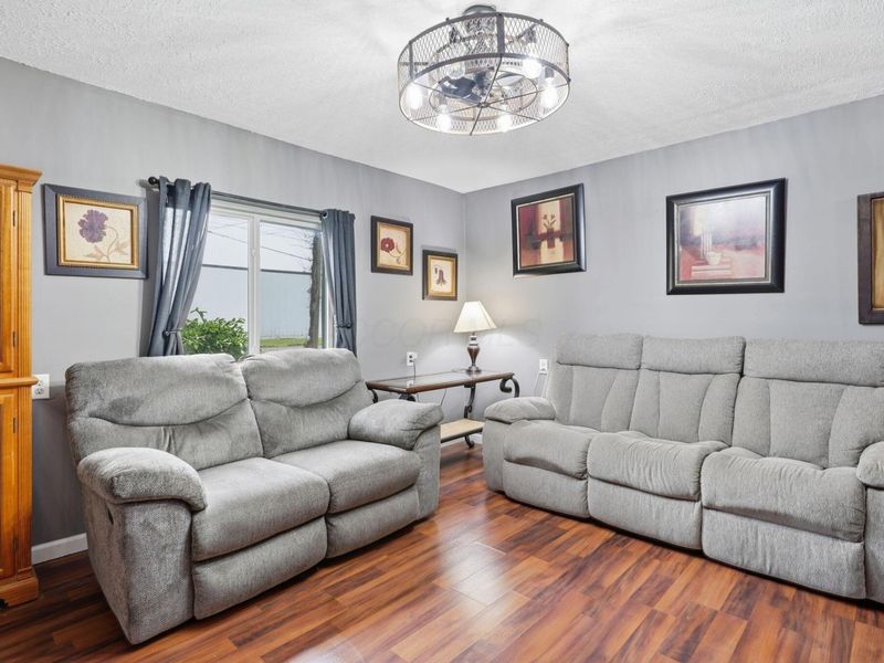 603 Dunlap Street, Delaware, OH 43015 Photo 7