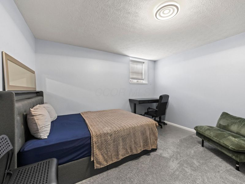 6387 Blue Knoll Drive, Unit 48, Canal Winchester, OH 43110 Photo 21