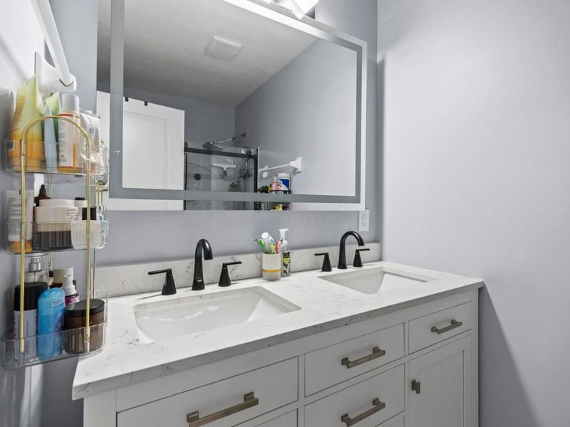 6387 Blue Knoll Drive, Unit 48, Canal Winchester, OH 43110 Photo 24