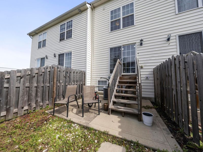 6387 Blue Knoll Drive, Unit 48, Canal Winchester, OH 43110 Photo 29