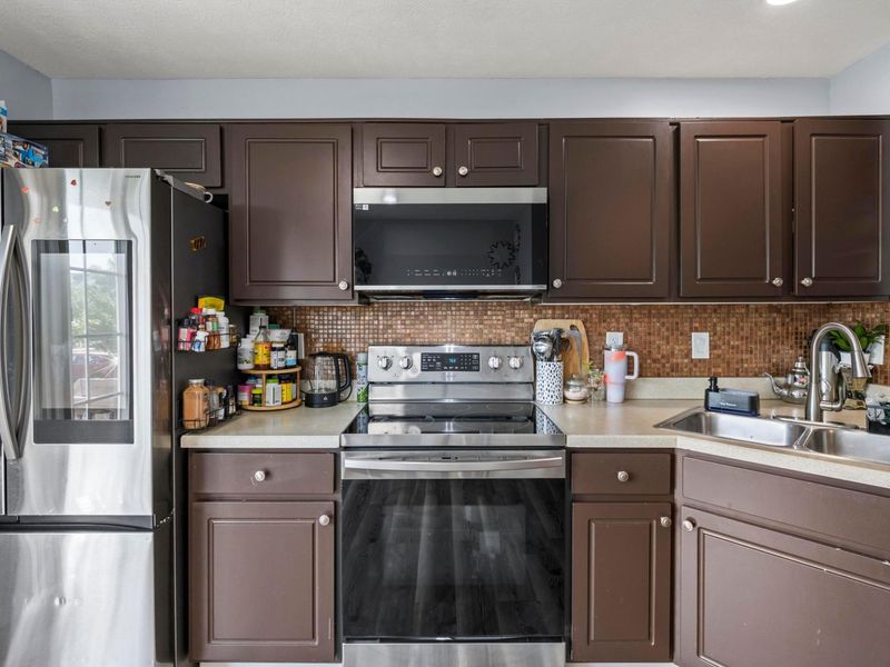 6387 Blue Knoll Drive, Unit 48, Canal Winchester, OH 43110 Photo 4