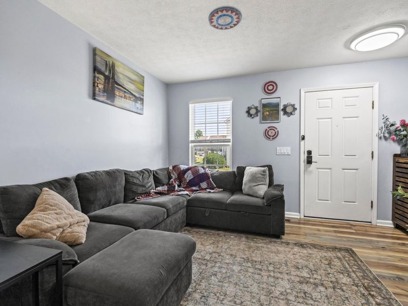 6387 Blue Knoll Drive, Unit 48, Canal Winchester, OH 43110 Photo 9