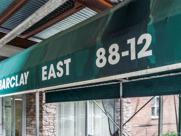 88-12 151 Avenue , Unit 4B, Howard Beach, NY 11414