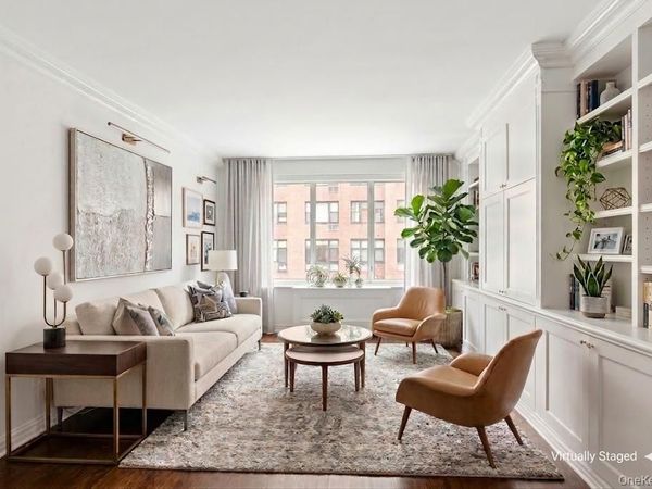 170 E 87th Street, Unit E5G, New York (Manhattan), NY 10128