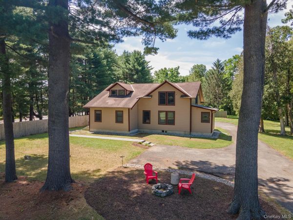 11 Kessler Drive , Hyde Park, NY 12538