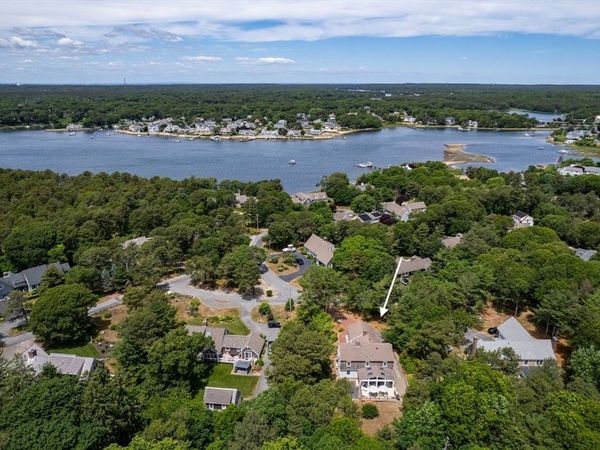 41 Farm Ln, Dennis, MA 02660