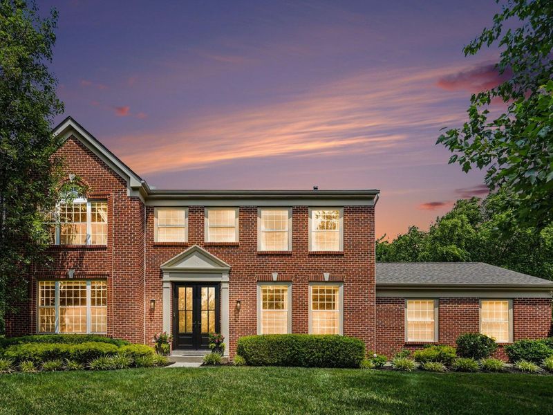 1616 Grandview Drive, Hebron, KY 41048 Photo 1
