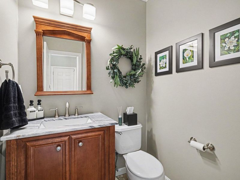 1616 Grandview Drive, Hebron, KY 41048 Photo 13