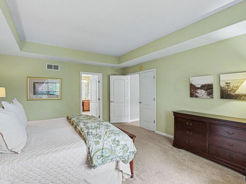 1616 Grandview Drive, Hebron, KY 41048 Photo 14