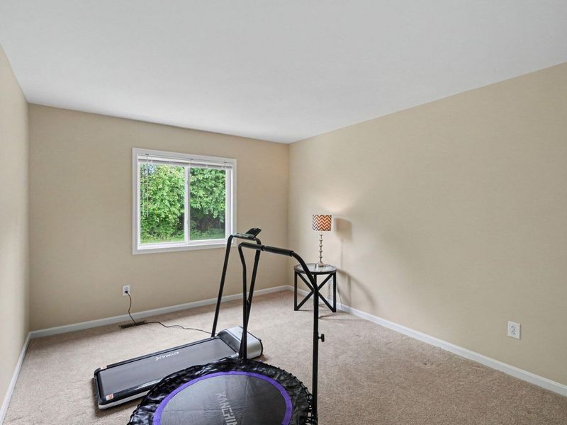 1616 Grandview Drive, Hebron, KY 41048 Photo 19