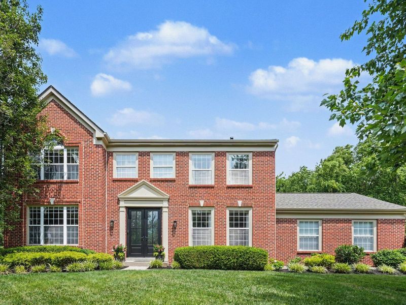1616 Grandview Drive, Hebron, KY 41048 Photo 2