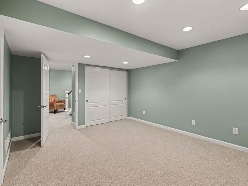 1616 Grandview Drive, Hebron, KY 41048 Photo 21