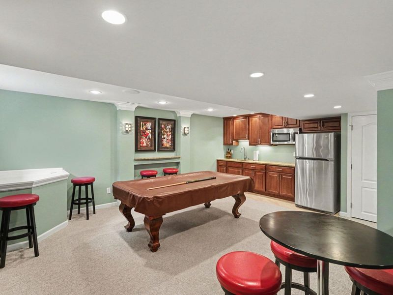 1616 Grandview Drive, Hebron, KY 41048 Photo 22