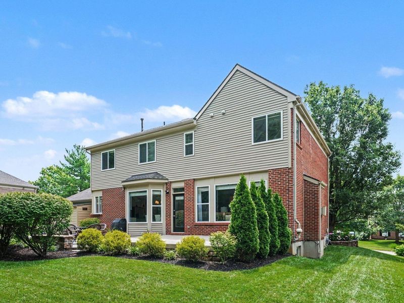 1616 Grandview Drive, Hebron, KY 41048 Photo 24