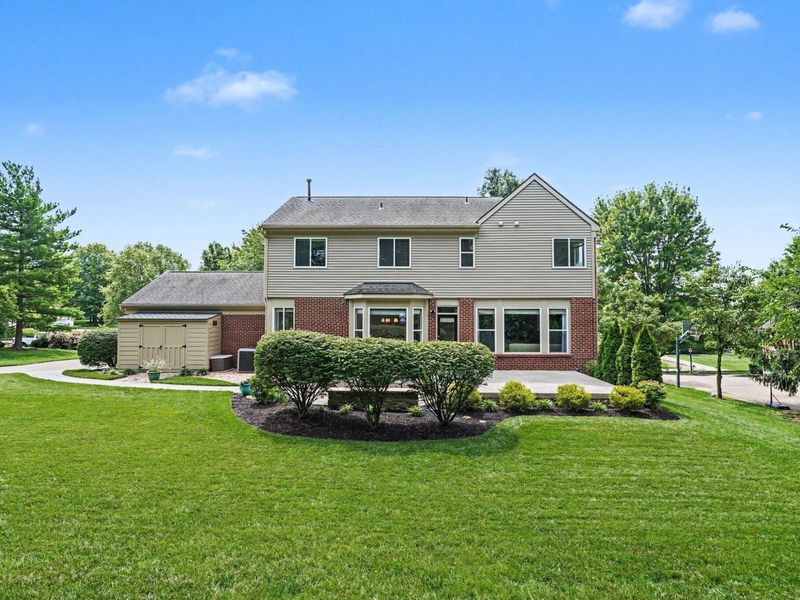 1616 Grandview Drive, Hebron, KY 41048 Photo 25