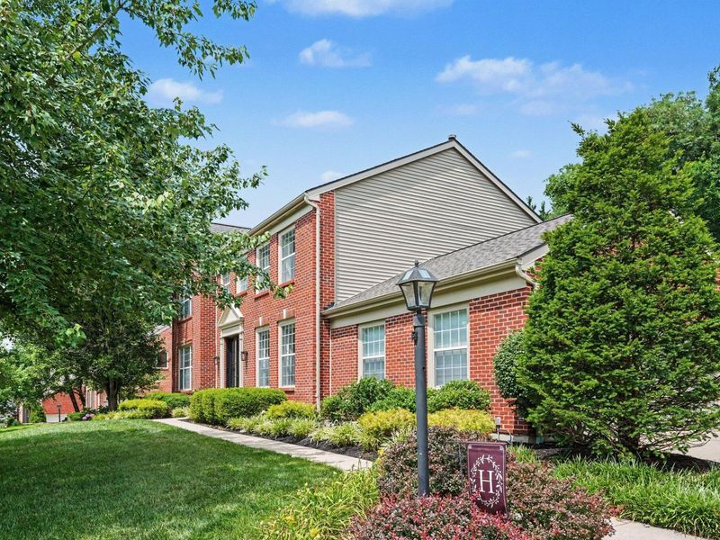 1616 Grandview Drive, Hebron, KY 41048 Photo 3
