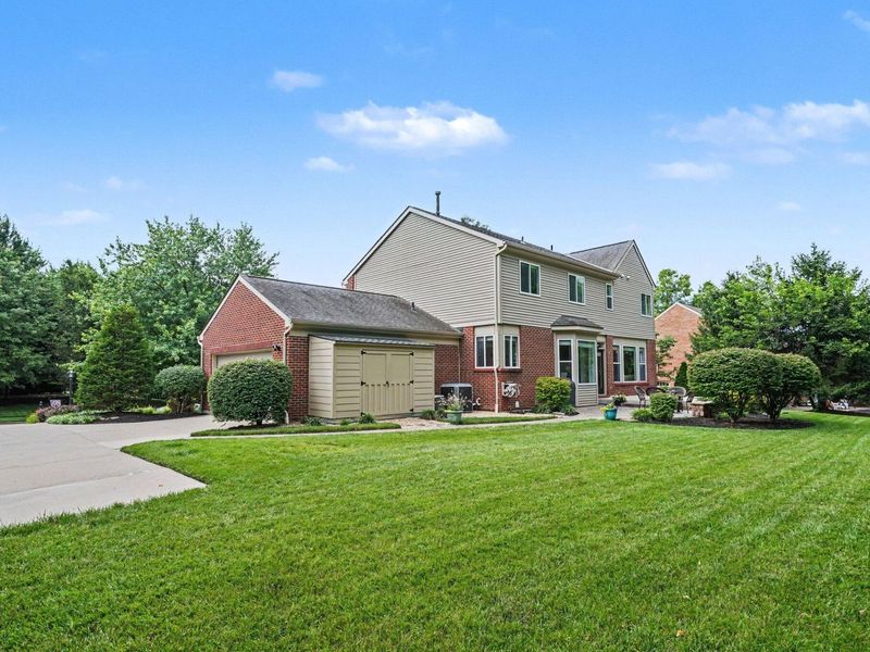 1616 Grandview Drive, Hebron, KY 41048 Photo 4