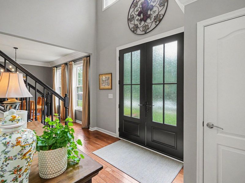 1616 Grandview Drive, Hebron, KY 41048 Photo 5