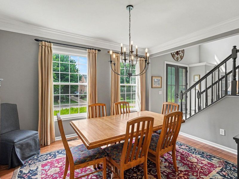 1616 Grandview Drive, Hebron, KY 41048 Photo 6