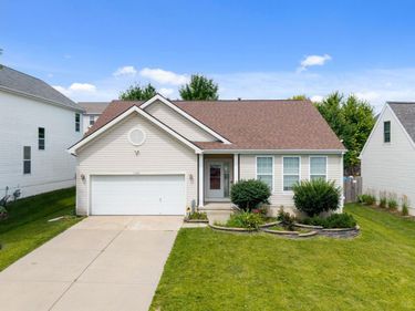 7520 N 107 Avenue, Omaha, NE 68122