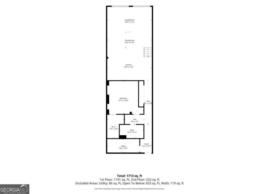 Property Image 54