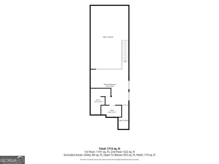 Property Image 55