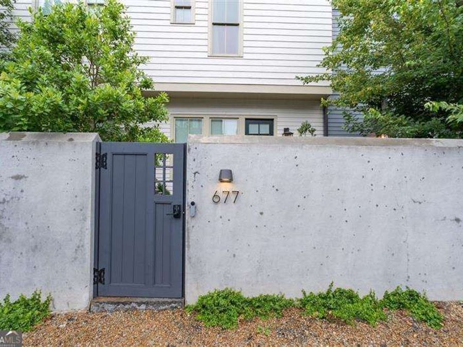 Property Image 39