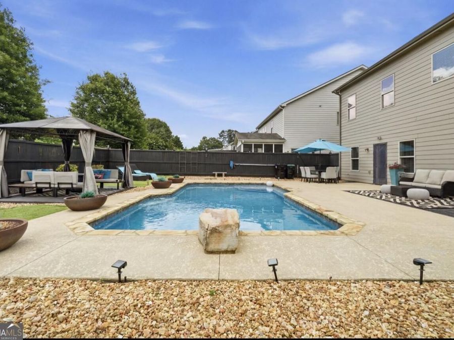 Property Image 44