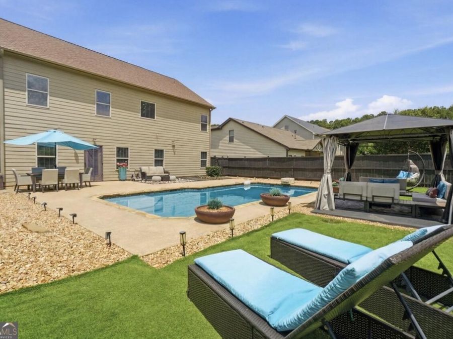 Property Image 45