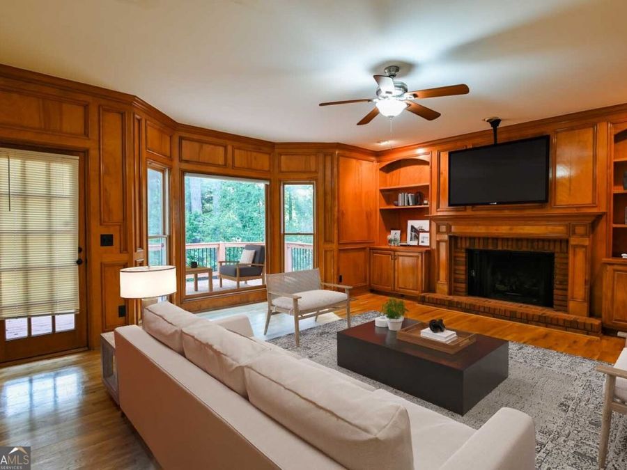 Property Image 19