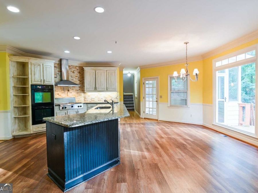 Property Image 24