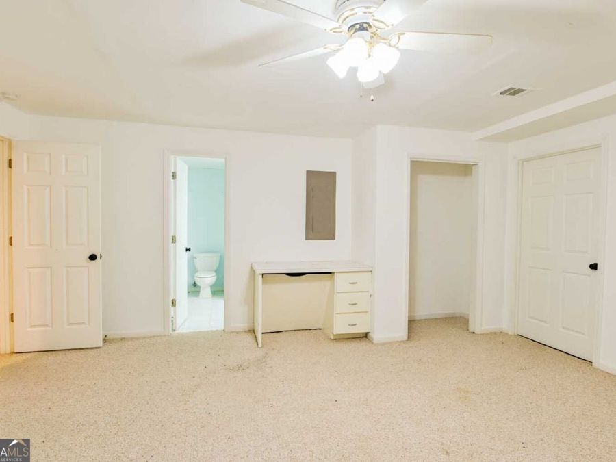 Property Image 59