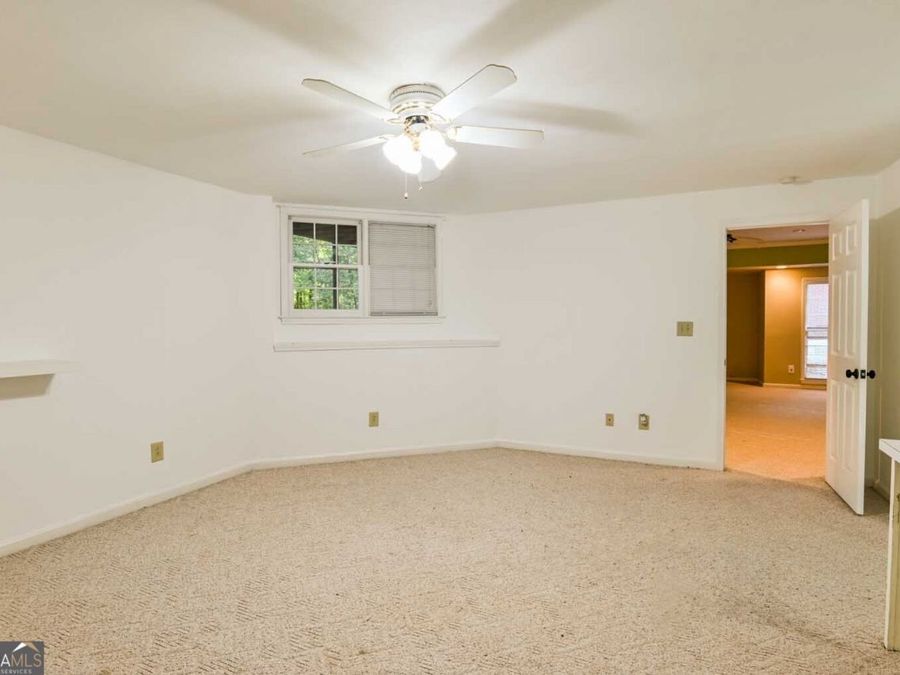 Property Image 60