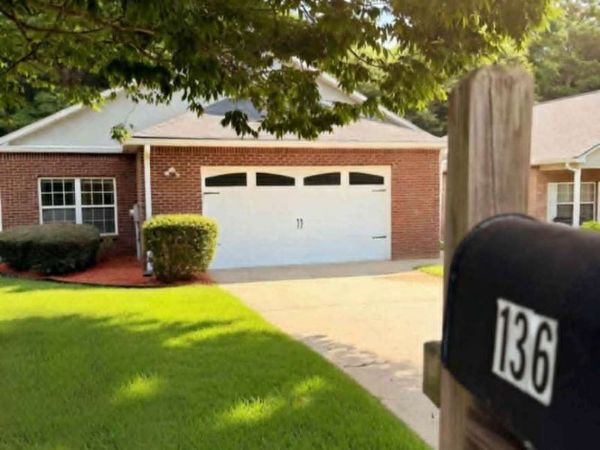 136 Astilbe Meadow Drive, Locust Grove, GA 30248