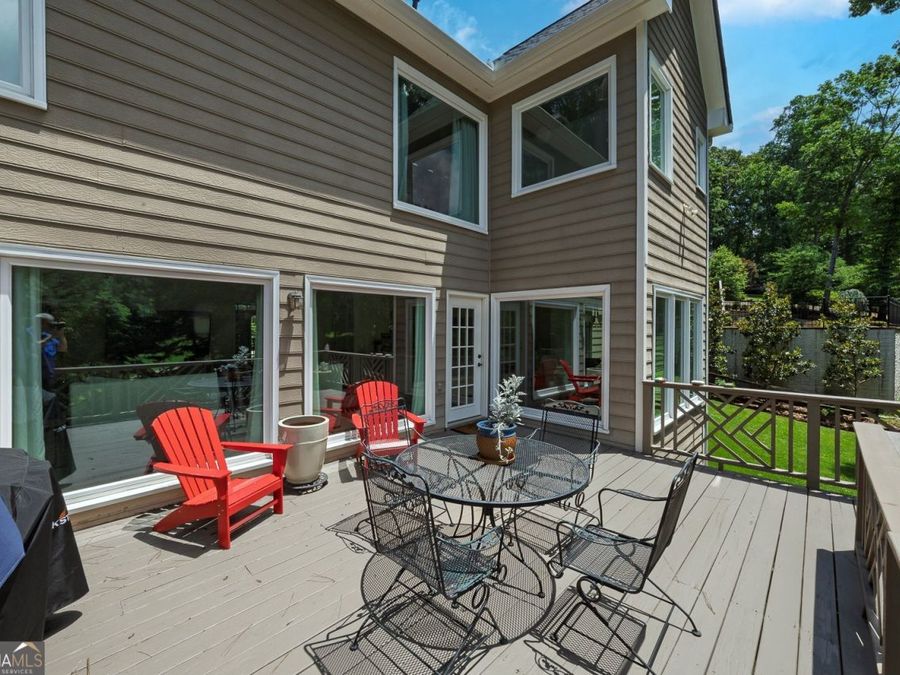 Property Image 46