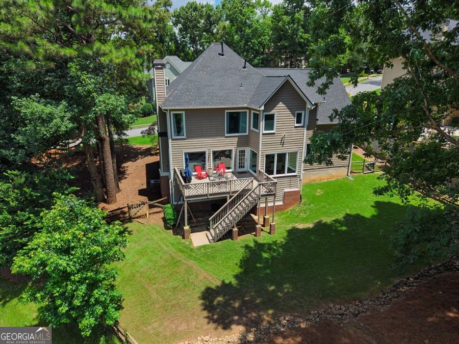 Property Image 53