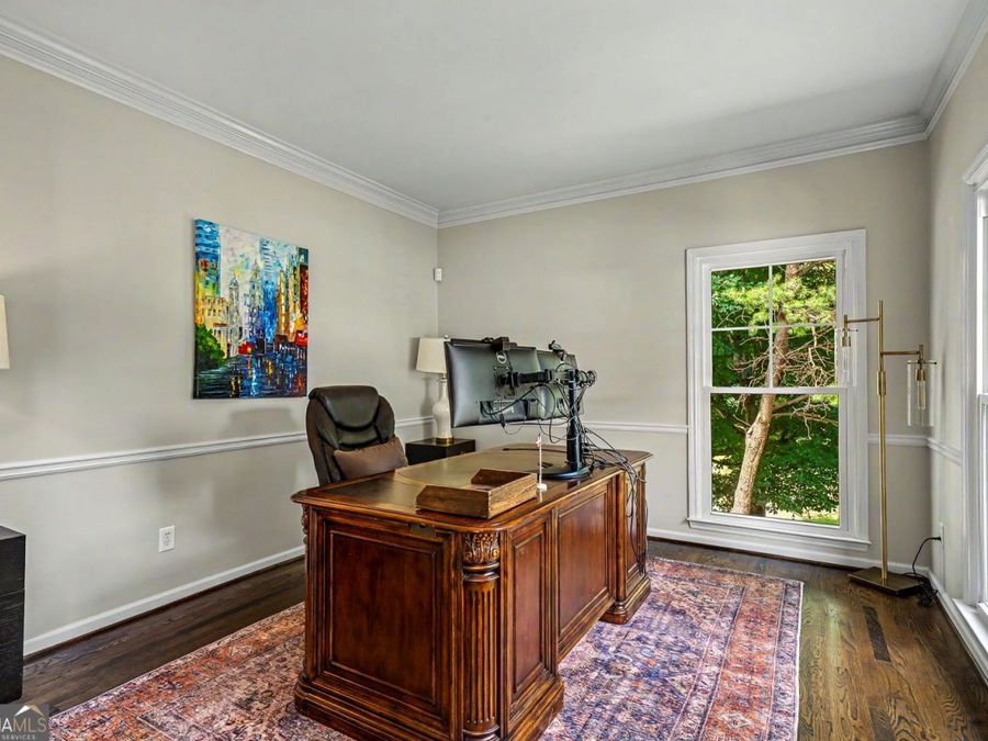 Property Image 7