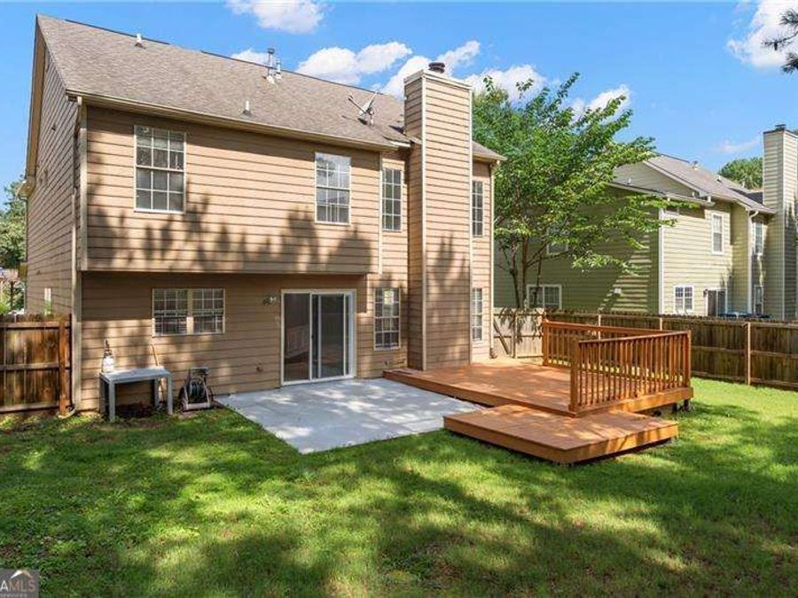 Property Image 26