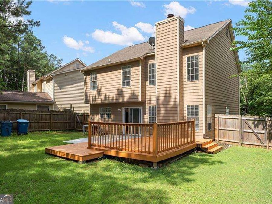 Property Image 27