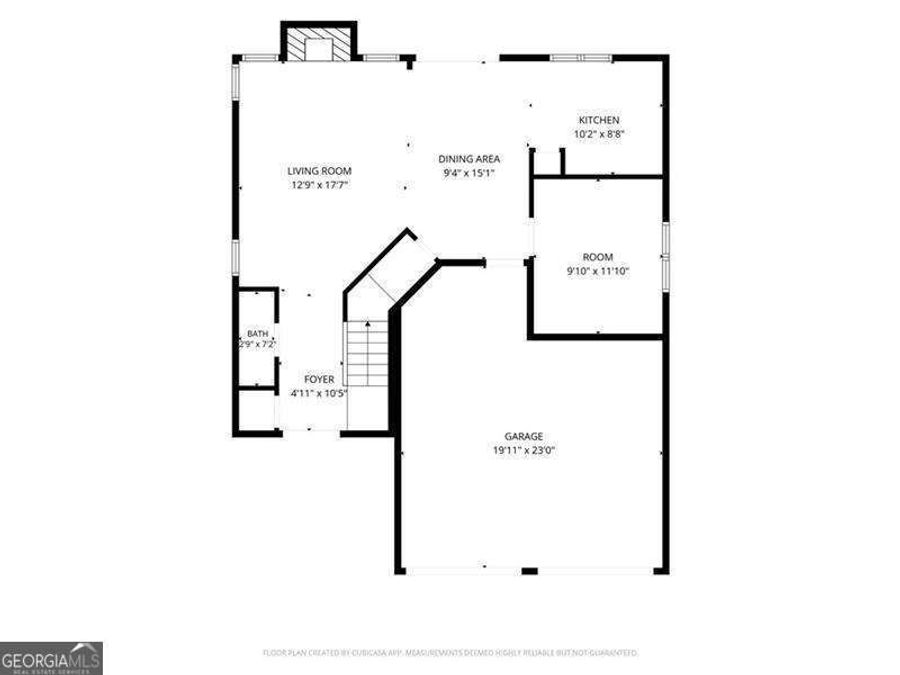 Property Image 30