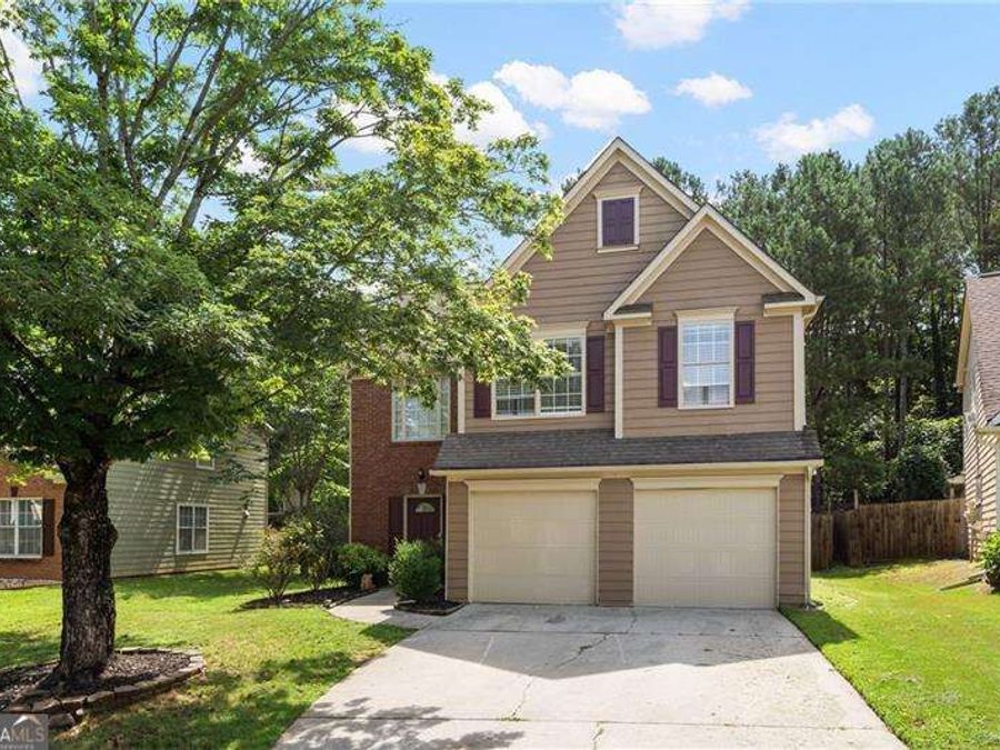 Property Image 4