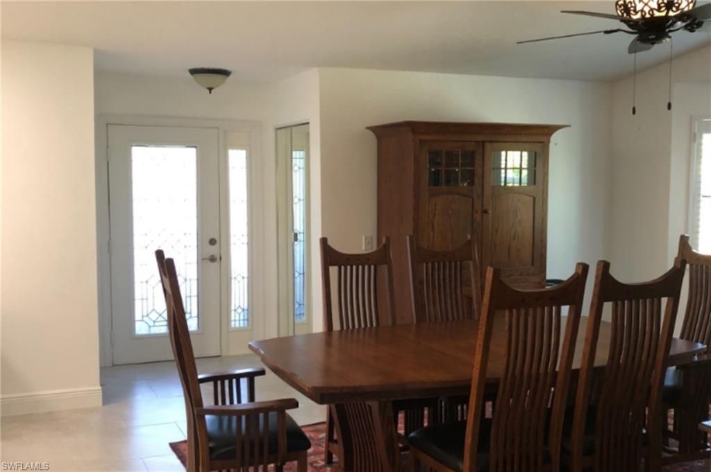 17656 Island Inlet Ct, Fort Myers, FL 33908 Photo