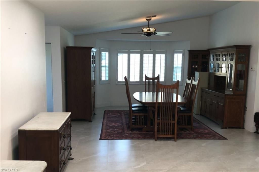 17656 Island Inlet Ct, Fort Myers, FL 33908 Photo
